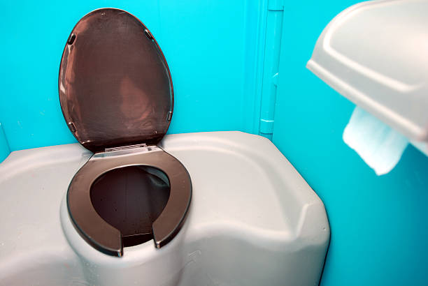 Best Local porta potty services  in San Jose, CA