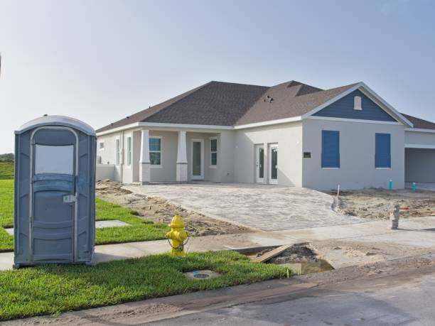 Best Local porta potty services  in San Jose, CA